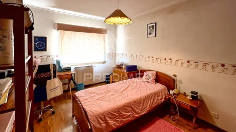 Apartamento T4 para Venda em Nossa Sra de Fatima