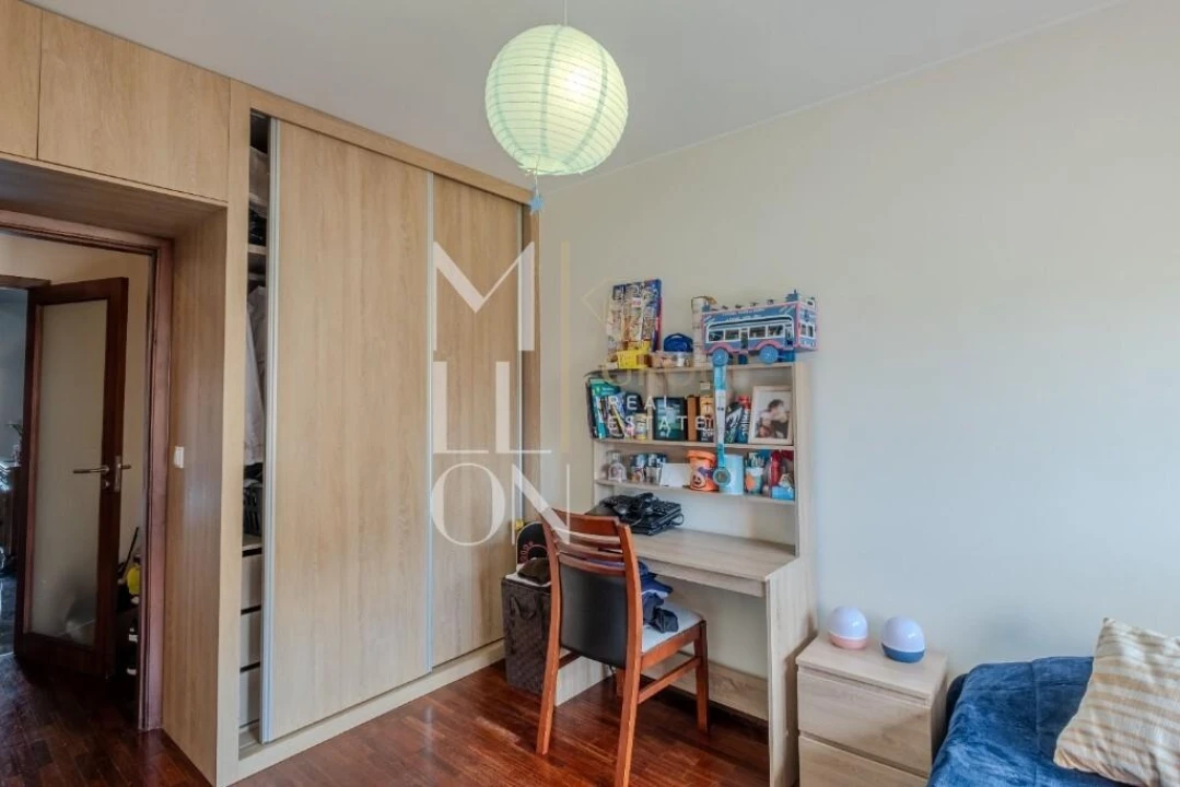 Apartamento T3 para Venda em Rio Tinto Foto 27