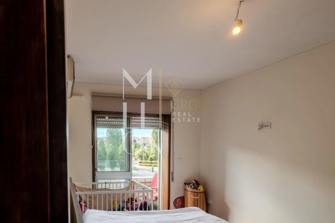 Apartamento T3 para Venda em Rio Tinto Foto 22