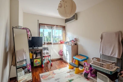 Apartamento T3 para Venda em Rio Tinto