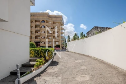 Apartamento T3 para Venda em Rio Tinto