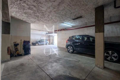 Apartamento T3 para Venda em Rio Tinto