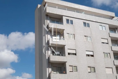 Apartamento T3 para Venda em Rio Tinto