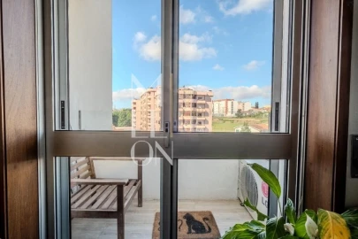 Apartamento T3 para Venda em Rio Tinto