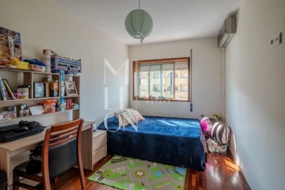 Apartamento T3 para Venda em Rio Tinto