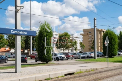 Apartamento T3 para Venda em Rio Tinto
