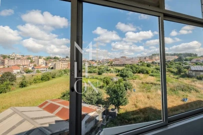 Apartamento T3 para Venda em Rio Tinto