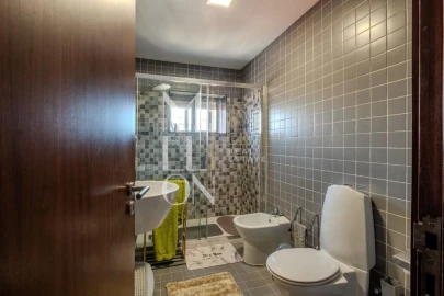 Apartamento T3 para Venda em Rio Tinto