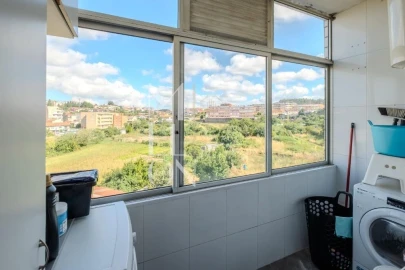 Apartamento T3 para Venda em Rio Tinto