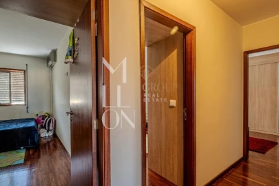 Apartamento T3 para Venda em Rio Tinto