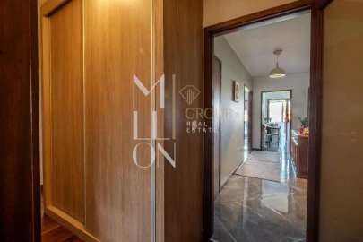 Apartamento T3 para Venda em Rio Tinto