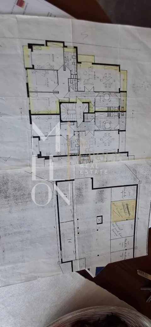 Apartamento T3 para Venda em Rio Tinto