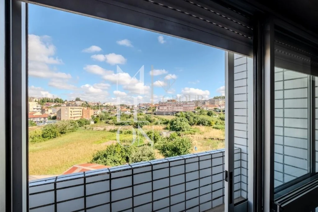 Apartamento T3 para Venda em Rio Tinto Foto 8