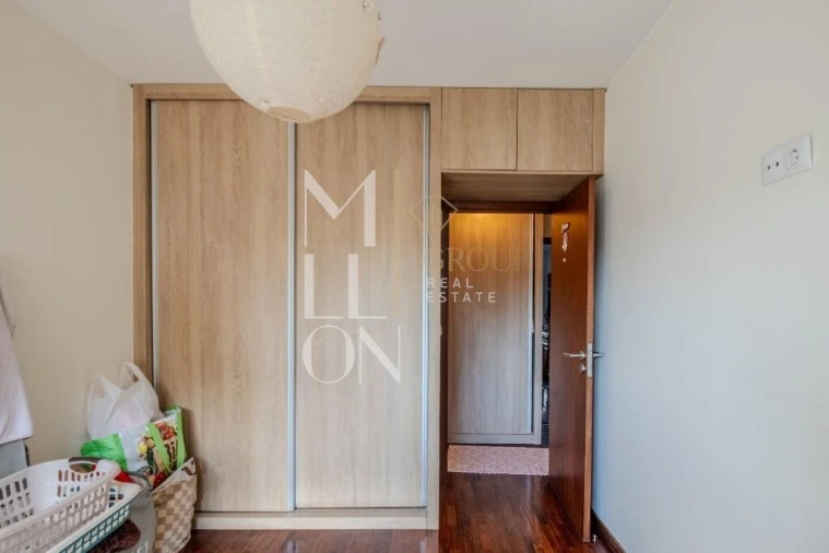 Apartamento T3 para Venda em Rio Tinto Foto 29