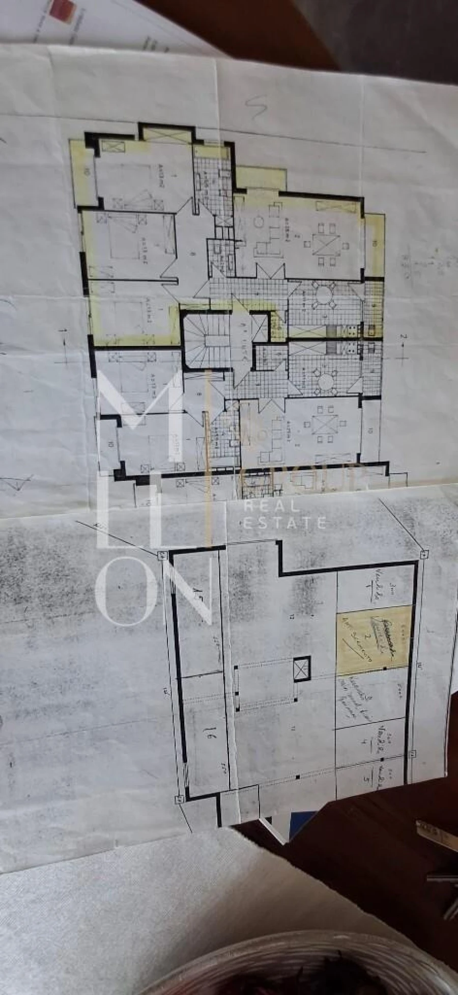 Apartamento T3 para Venda em Rio Tinto Foto 34