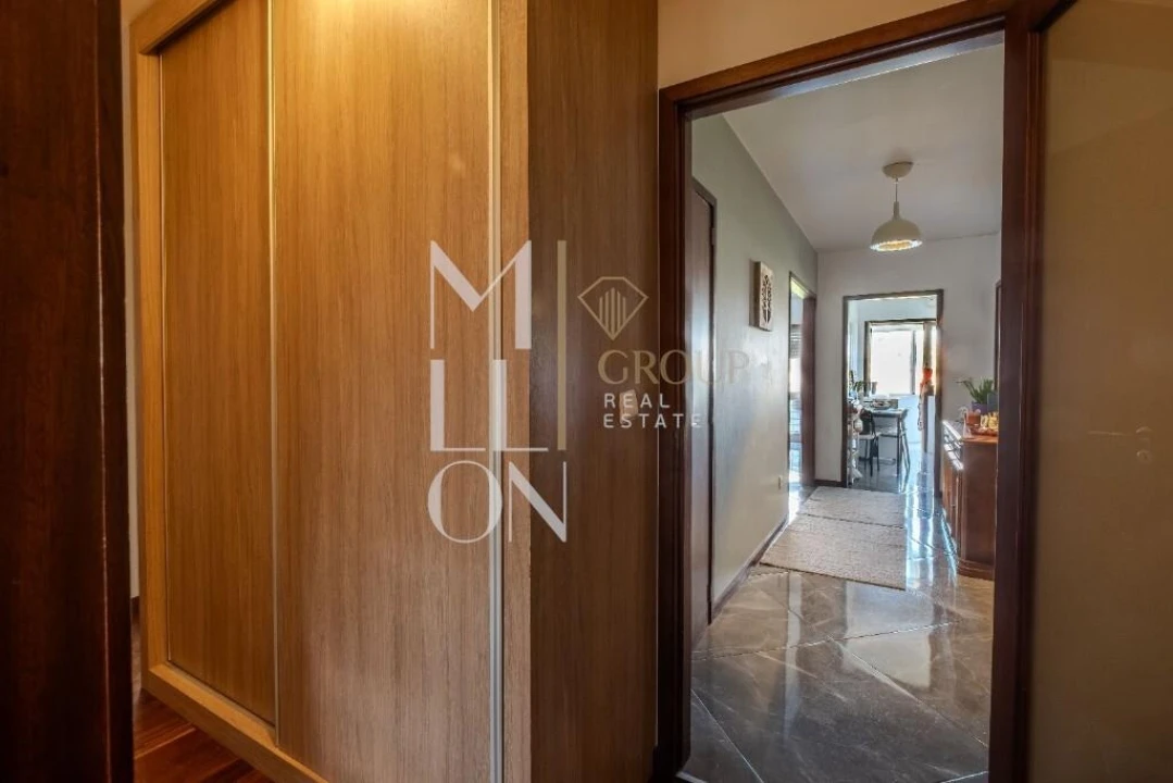 Apartamento T3 para Venda em Rio Tinto Foto 17