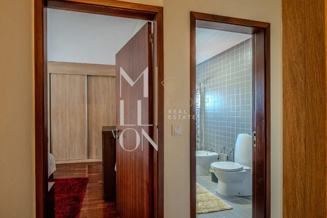Apartamento T3 para Venda em Rio Tinto Foto 19