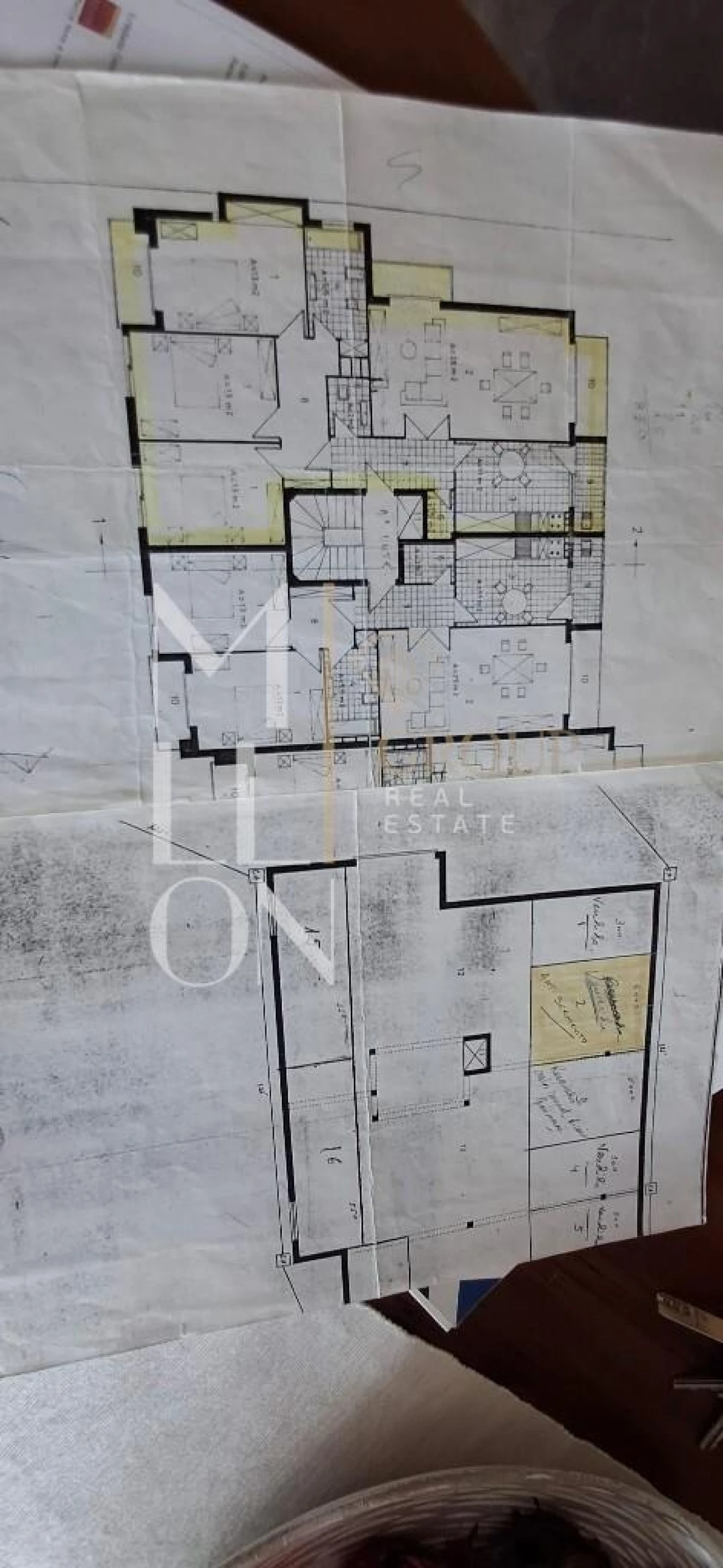 Apartamento T3 para Venda em Rio Tinto Foto 34