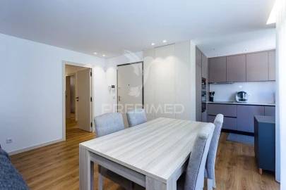 Apartamento T3 para Venda em Conceição e Cabanas de Tavira