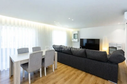 Apartamento T3 para Venda em Conceição e Cabanas de Tavira