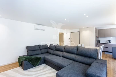 Apartamento T3 para Venda em Conceição e Cabanas de Tavira