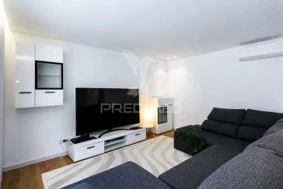 Apartamento T3 para Venda em Conceição e Cabanas de Tavira