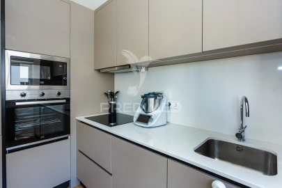 Apartamento T3 para Venda em Conceição e Cabanas de Tavira