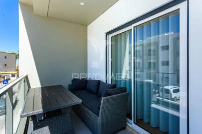 Apartamento T3 para Venda em Conceição e Cabanas de Tavira