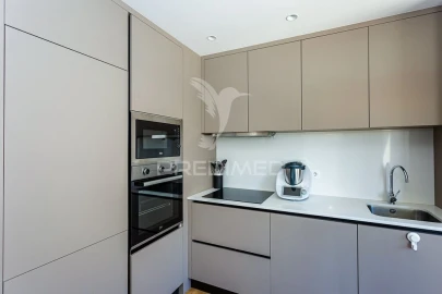 Apartamento T3 para Venda em Conceição e Cabanas de Tavira