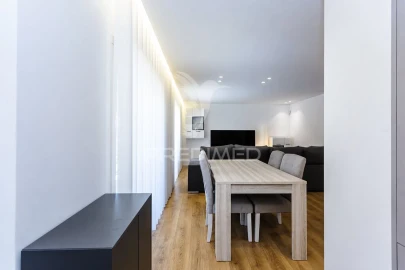 Apartamento T3 para Venda em Conceição e Cabanas de Tavira