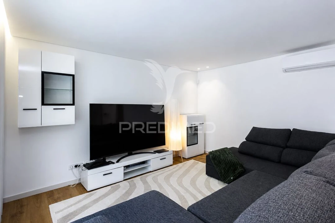 Apartamento T3 para Venda em Conceição e Cabanas de Tavira Foto 3