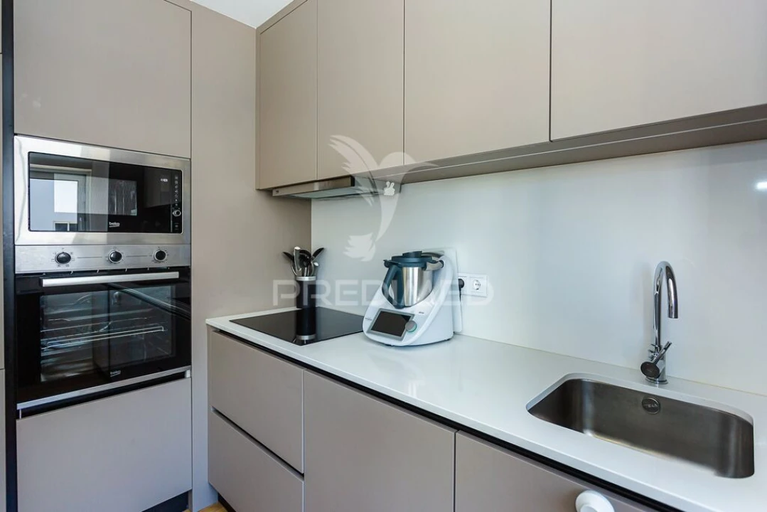 Apartamento T3 para Venda em Conceição e Cabanas de Tavira Foto 12