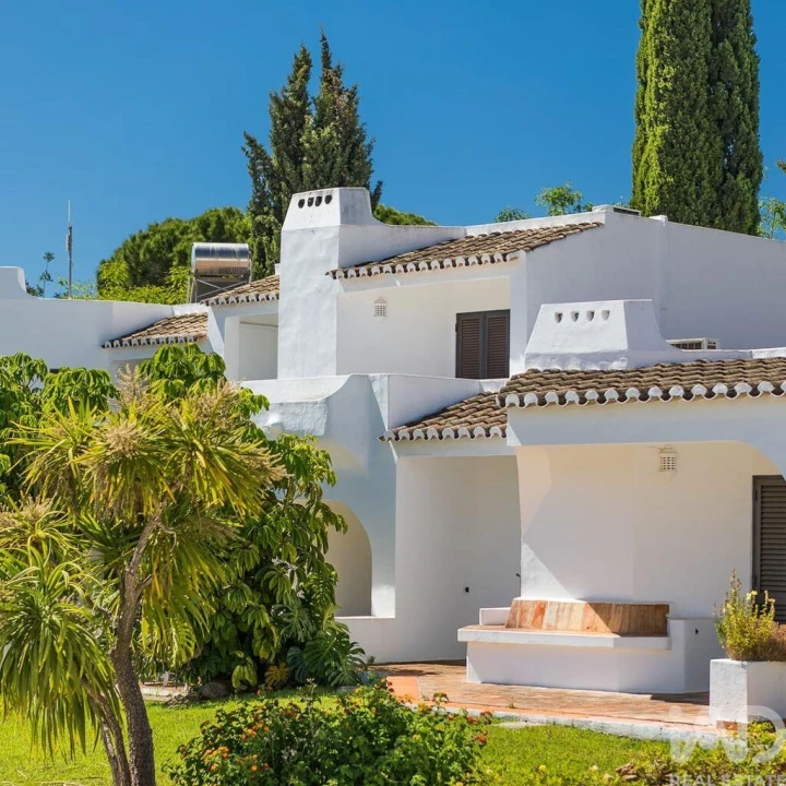 Apartamento T2 para Venda em Albufeira e Olhos de Água Foto 25