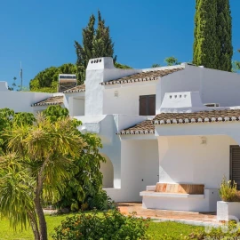 Apartamento T2 para Venda em Albufeira e Olhos de Água