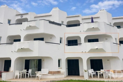 Apartamento T2 para Venda em Albufeira e Olhos de Água