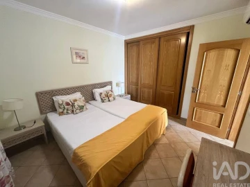 Apartamento T2 para Venda em Albufeira e Olhos de Água