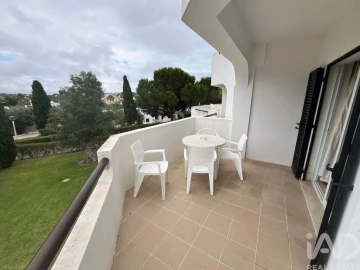 Apartamento T2 para Venda em Albufeira e Olhos de Água