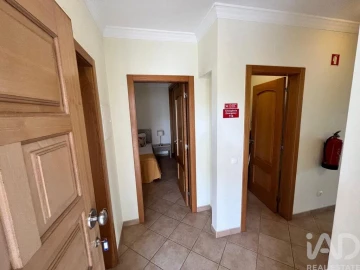 Apartamento T2 para Venda em Albufeira e Olhos de Água