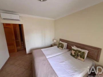 Apartamento T2 para Venda em Albufeira e Olhos de Água