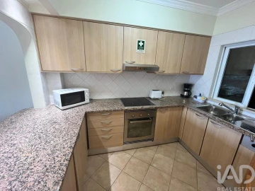 Apartamento T2 para Venda em Albufeira e Olhos de Água