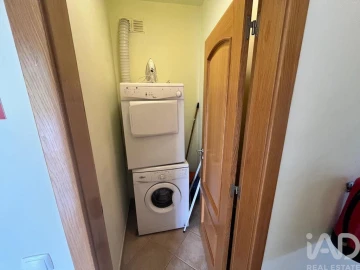 Apartamento T2 para Venda em Albufeira e Olhos de Água