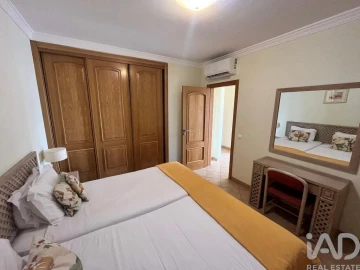 Apartamento T2 para Venda em Albufeira e Olhos de Água