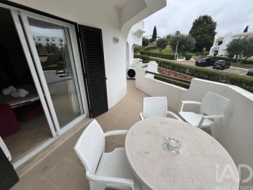 Apartamento T2 para Venda em Albufeira e Olhos de Água