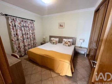 Apartamento T2 para Venda em Albufeira e Olhos de Água