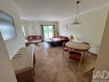Apartamento T2 para Venda em Albufeira e Olhos de Água