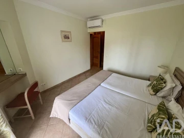 Apartamento T2 para Venda em Albufeira e Olhos de Água