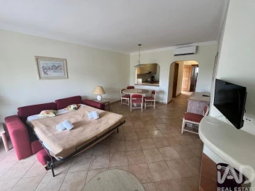 Apartamento T2 para Venda em Albufeira e Olhos de Água
