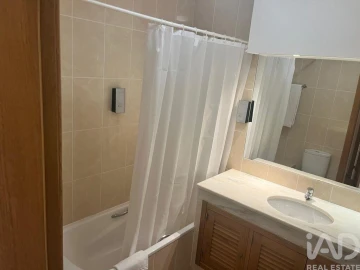 Apartamento T2 para Venda em Albufeira e Olhos de Água