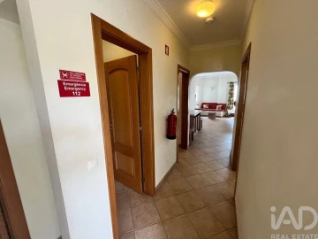 Apartamento T2 para Venda em Albufeira e Olhos de Água