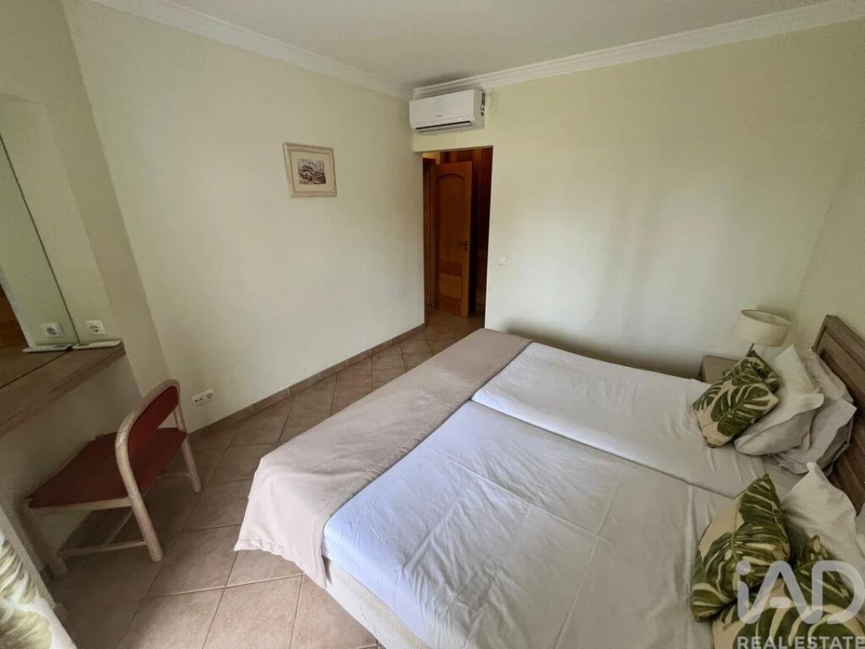 Apartamento T2 para Venda em Albufeira e Olhos de Água Foto 15